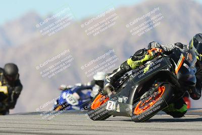 media/Dec-04-2025-Racers Edge (Thu) [[5ebc9f124d]]/2-A Group/7-Session 5 (Turn 9)/